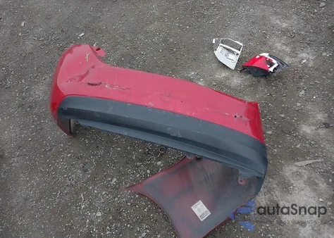 2017 Toyota Corolla Se z USA, uszkodzony, nr VIN 2T1BURHE7HC961178